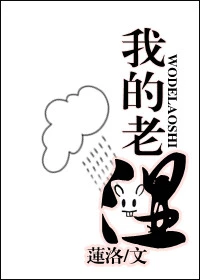 【资源】《我的老湿/我的老师》作者：莲洛【完结】