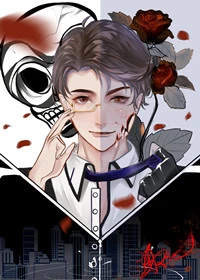 【资源】《灵异片演员app[无限]》作者：戏子祭酒【完结+番外】