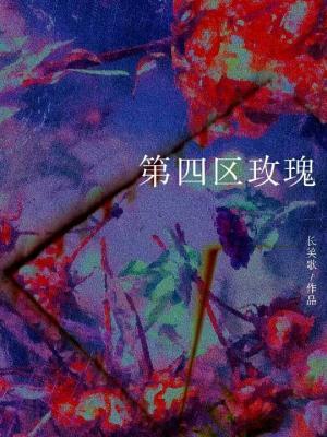 【资源】《第四区玫瑰》作者：长笑歌【CP完结+番外】