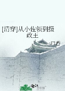 【资源】《（清穿同人）[清穿]从小佐领到摄政王》作者：一口香【完结+番外】