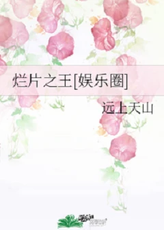 【资源】《烂片之王[娱乐圈]》作者：远上天山【完结+番外】