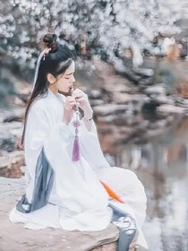 【资源】《（影视同人）陈情令:涣涣的娇妻很好养》作者：我的夭夭是只喵【完结】