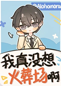 【资源】《我真没想火葬场啊[快穿]》作者：Alohomora【完结+番外】