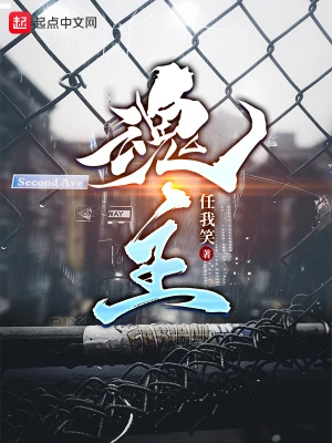 【资源】《魂主》作者：任我笑【完结】