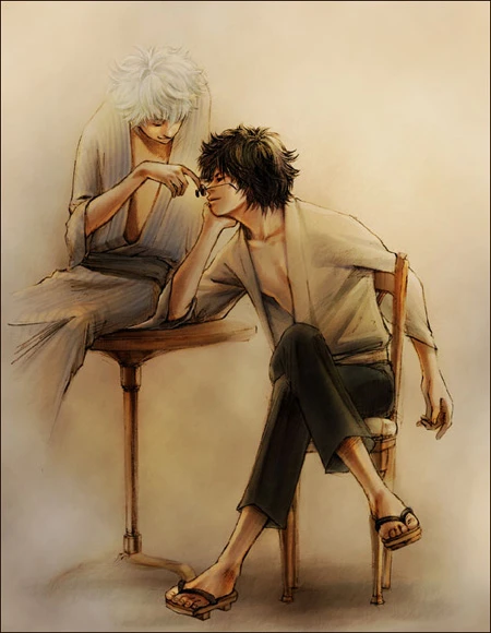 【资源】《时空印记》作者：阿豆【完结+番外】