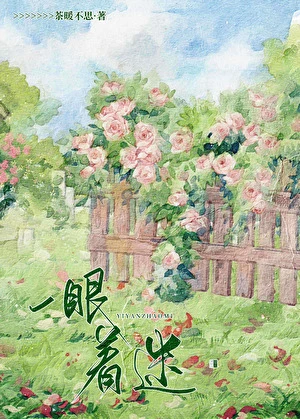 【资源】《一眼着迷》作者：茶暖不思【完结+番外】