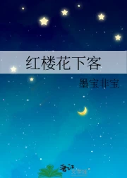 【资源】《红楼花下客》作者：墨宝非宝【完结】