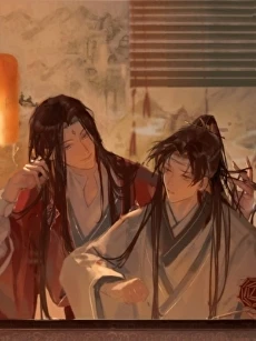 【资源】《小侯爷只想跑路[穿书]》作者：酒晚意【完结+番外】
