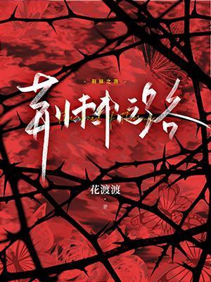 【资源】《荆棘之路》作者：花渡渡【CP完结】