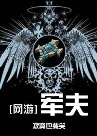 【资源】《军夫[网游]》作者：寂寞也要笑【完结+番外】