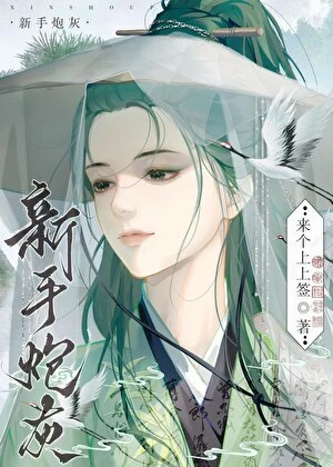 【资源】《新手炮灰在线拐走女主[快穿]》作者：来个上上签【完结】
