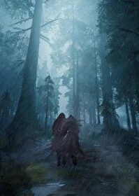 【资源】《大王万万不可！》作者：你的荣光【完结+番外】