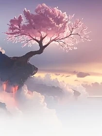【资源】《（影视同人）陈情令之桑云》作者：蜉蝣可渡海【完结+番外】