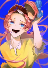 【资源】《（综漫同人）高专校长模拟APP》作者：一支小竹子【完结+番外】