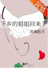 【资源】《下乡的姐姐回来了》作者：清澜皓月【完结+番外】