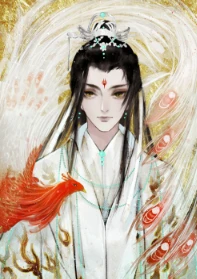 【资源】《修罗场的女修绝不认输[穿书]/合欢宗的女修绝不认输[穿书]》作者：总攻大人【完结+番外】