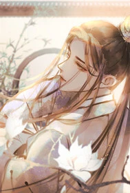 【资源】《（红楼梦同人）林家子的青云路[红楼]》作者：大河东流【完结+番外】