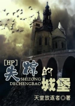 【资源】《失踪的城堡》作者：天堂放逐者【完结+番外】