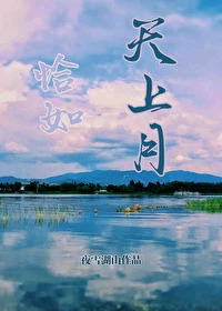 【资源】《恰如天上月》作者：夜雪湖山【完结】