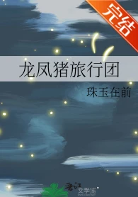 【资源】《（历史同人）龙凤猪旅行团》作者：珠玉在前【完结+番外】