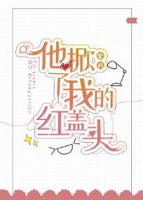 【资源】《他掀了我的红盖头》作者：紫矜【完结+番外】（2019.11.2更新番外完结）