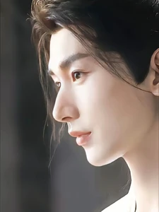 【资源】《（影视同人）莲花楼：花花等等我》作者：是蔓羊羊