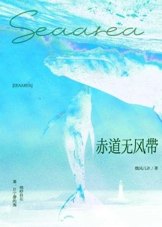【资源】《赤道无风带》作者：微风几许【完结+番外】
