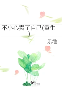 【资源】《不小心卖了自己(重生)》作者：乐池【完结+番外】
