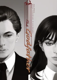 【资源】《（英美同人）穿越1945年美国》作者：鲨鱼子【完结+番外】
