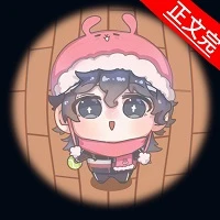 【资源】《（综漫同人）刃养大的崽要去立海大做内番》作者：命中缺水说算命【完结+番外】