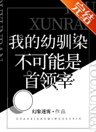 【资源】《（综漫同人）我的幼驯染不可能是首领宰》作者：幻象迷雾【完结+番外】