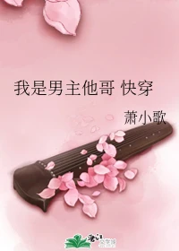 【资源】《我是男主他哥 快穿》作者：萧小歌【完结+番外】