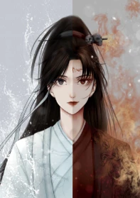 【资源】《师徒恋女主觉醒后》作者：三日成晶【完结+番外】