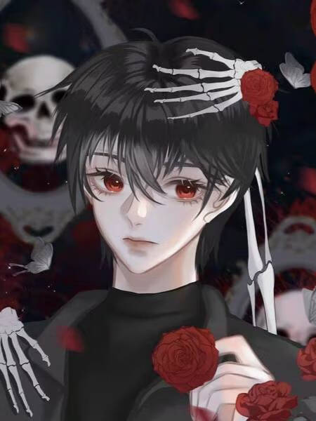 【资源】《禁忌领域[无限]》作者：吃蛋白不吃蛋黄【完结】