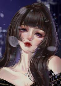 【资源】《作精美人穿书了》作者：昼夜疾驰【完结+番外】