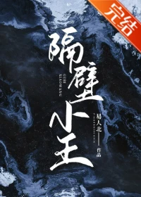 【资源】《隔壁小王（全息）》作者：易人北【完结】