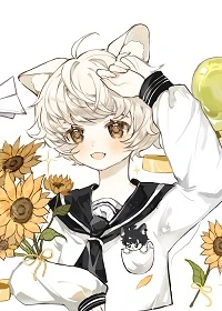 【资源】《主角们都想独占我[快穿]》作者：啾啾大王/恰到好处【完结+番外】