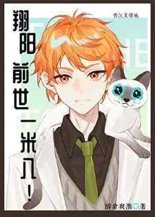 【资源】《（综漫同人）翔阳前世一米八！》作者：醉翁与酒【完结+番外】