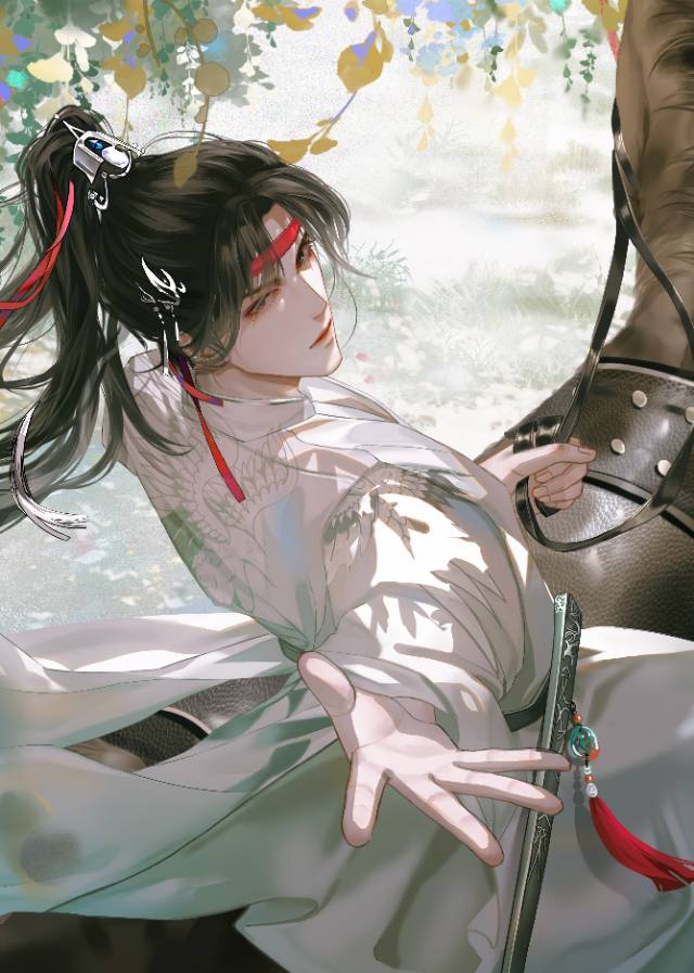 【资源】《成为起点男的反派渣攻》作者：月趻【完结】