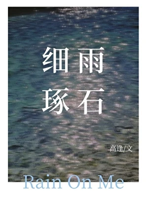 【资源】《细雨琢石》作者：高逢【完结+番外】