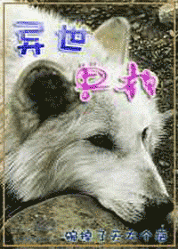 【资源】《异世兽颜》作者：碗掉了天大个疤【完结】