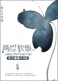 【资源】《两世软饭》作者：风中蝴蝶【完结+番外】
