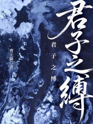 【资源】《君子之缚》作者：曹无瞒【CP完结】
