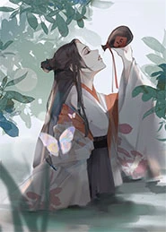 【资源】《救命，和超禁欲剑修互换身体了》作者：暮沉霜/白衣总攻【完结】