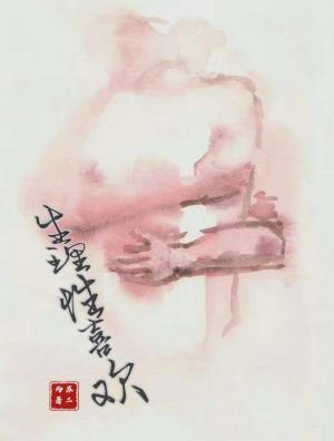 【资源】《生理性喜欢》作者：苏二两【CP完结+番外】