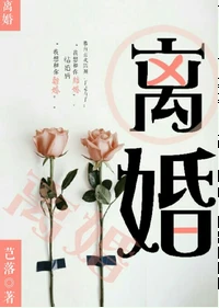 【资源】《离婚》作者：书一/不时不食/芑落【完结+番外】