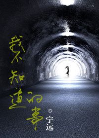 【资源】《我不知道的事（GL）》作者：宁远【完结+番外】（2017.07.12更新番外完结）