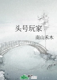 【资源】《头号玩家》作者：南山禾木【完结】