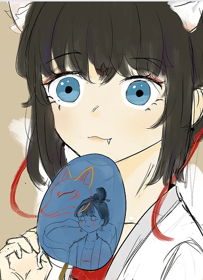 【资源】《意外折了高岭之花》作者：陌上乌鸦【完结+番外】