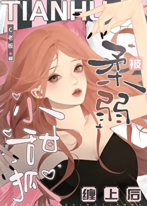 【资源】《被柔弱小甜狐缠上后》作者：C老板【完结+番外】